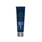 ✨ACHETEZ-EN 1 OBTENEZ-EN 1 💖Crème Dépilatoire Homme à Action Rapide – Peau Lisse, Sans Irritation🧴🌿
