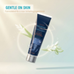 ✨ACHETEZ-EN 1 OBTENEZ-EN 1 💖Crème Dépilatoire Homme à Action Rapide – Peau Lisse, Sans Irritation🧴🌿