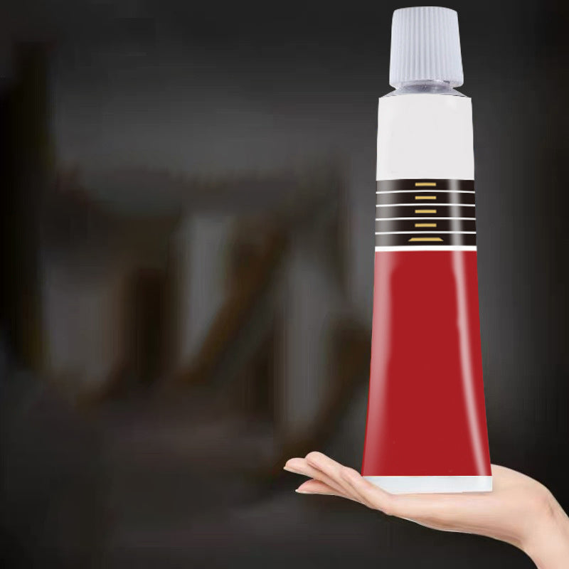 💎 ACHETEZ 1 OBTENEZ 1 GRATUIT ! 💎 Colle Extra-Forte Multi-Surfaces – Fixation Sans Clous, Adhésion Immédiate & Résistance à l’Eau