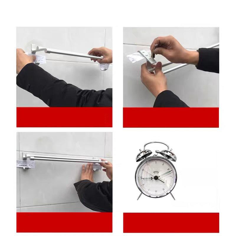 💎 ACHETEZ 1 OBTENEZ 1 GRATUIT ! 💎 Colle Extra-Forte Multi-Surfaces – Fixation Sans Clous, Adhésion Immédiate & Résistance à l’Eau