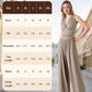 👗51% DE RÉDUCTION! ✨ Combinaison Une Pièce pour Femme – Coupe Élégante, Tissu Fluide & Parfaite pour l'Été 💃