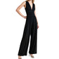 👗51% DE RÉDUCTION! ✨ Combinaison Une Pièce pour Femme – Coupe Élégante, Tissu Fluide & Parfaite pour l'Été 💃