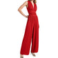 👗51% DE RÉDUCTION! ✨ Combinaison Une Pièce pour Femme – Coupe Élégante, Tissu Fluide & Parfaite pour l'Été 💃