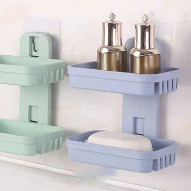 Crochets adhésifs robustes pour la suspension