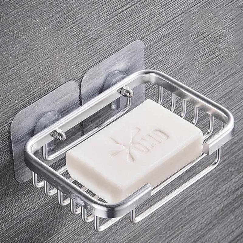 Crochets adhésifs robustes pour la suspension