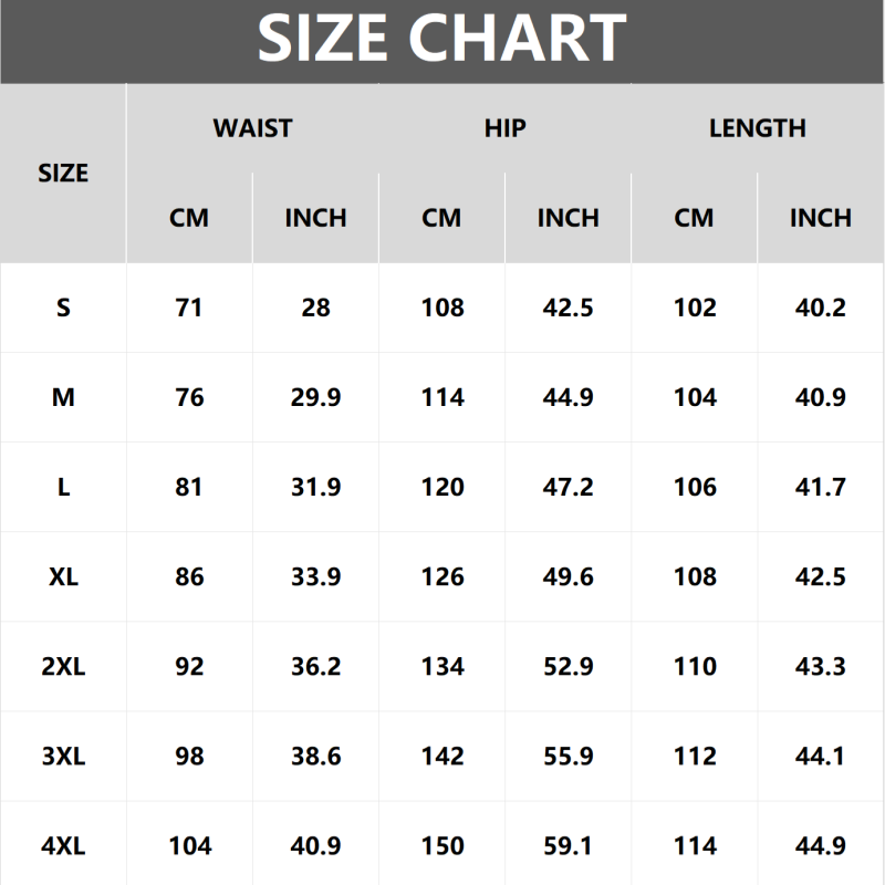 📢📢49 % de réduction !! ⏰Pantalon ample à cordon et poches pour homme