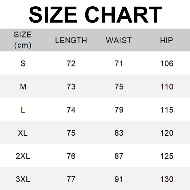 Pantalon décontracté à jambes droites et cordon de serrage pour homme