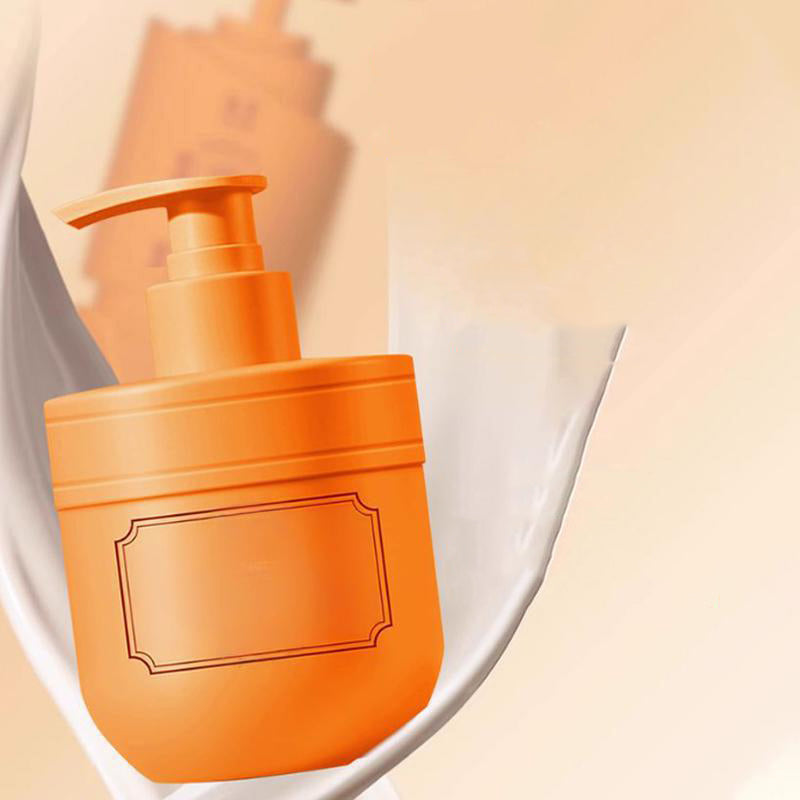 🛡️ Bouclier & Réparation | Crème Intensive Mains à l‘Huile de Cheval | Pour Peaux Très Sèches et Abîmées 🌟【-50%】