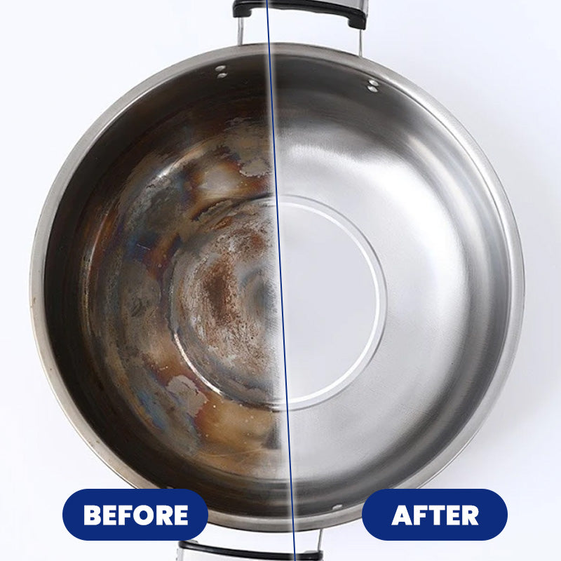 ⏳Spray lubrifiant antirouille et antirouille⚙️