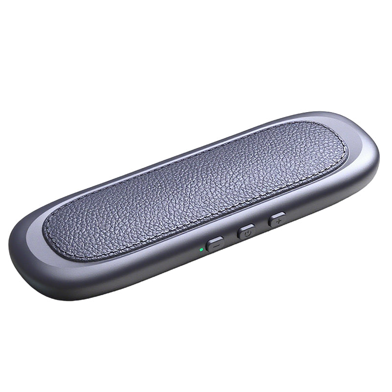 📢📢50 % de réduction⏰Haut-parleur Bluetooth à conduction osseuse pour oreiller