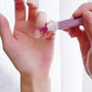 🔥50 % de réduction jusqu'à épuisement des stocks !🎉Huile parfumée pour cuticules en stylo