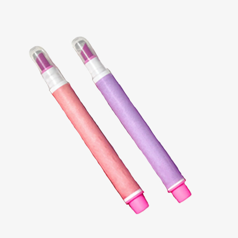 🔥50 % de réduction jusqu'à épuisement des stocks !🎉Huile parfumée pour cuticules en stylo