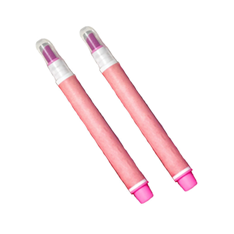 🔥50 % de réduction jusqu'à épuisement des stocks !🎉Huile parfumée pour cuticules en stylo