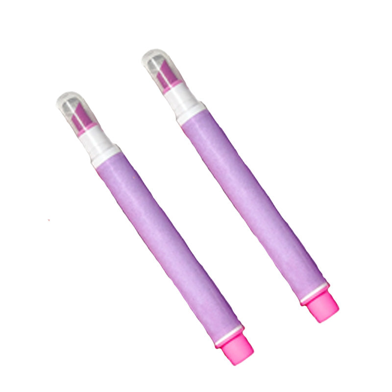 🔥50 % de réduction jusqu'à épuisement des stocks !🎉Huile parfumée pour cuticules en stylo