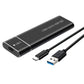 disque SSD portable mobile