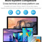 disque SSD portable mobile