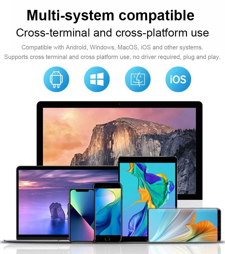 disque SSD portable mobile