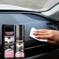 🎁 ACHETEZ 2, OBTENEZ 1 GRATUIT ! 💎 Nettoyant pour Intérieur de Voiture 100 ml – Formule Naturelle, Brilliance Éclatante & Protection Anti-Poussière 🧼✨