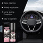 🎁 ACHETEZ 2, OBTENEZ 1 GRATUIT ! 💎 Nettoyant pour Intérieur de Voiture 100 ml – Formule Naturelle, Brilliance Éclatante & Protection Anti-Poussière 🧼✨