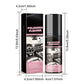 🎁 ACHETEZ 2, OBTENEZ 1 GRATUIT ! 💎 Nettoyant pour Intérieur de Voiture 100 ml – Formule Naturelle, Brilliance Éclatante & Protection Anti-Poussière 🧼✨