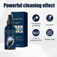 Spray Nettoyant Anti-Ternissement pour Bijoux 50 ml