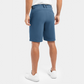 ⏳DERNIER JOUR DE SOLDES 50 % DE RÉDUCTION !!📢Short de golf décontracté pour homme, extensible et à séchage rapide
