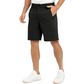 ⏳DERNIER JOUR DE SOLDES 50 % DE RÉDUCTION !!📢Short de golf décontracté pour homme, extensible et à séchage rapide