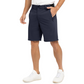 ⏳DERNIER JOUR DE SOLDES 50 % DE RÉDUCTION !!📢Short de golf décontracté pour homme, extensible et à séchage rapide