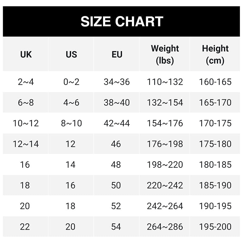 Robe bohème à imprimé floral et épaules dénudées pour femme