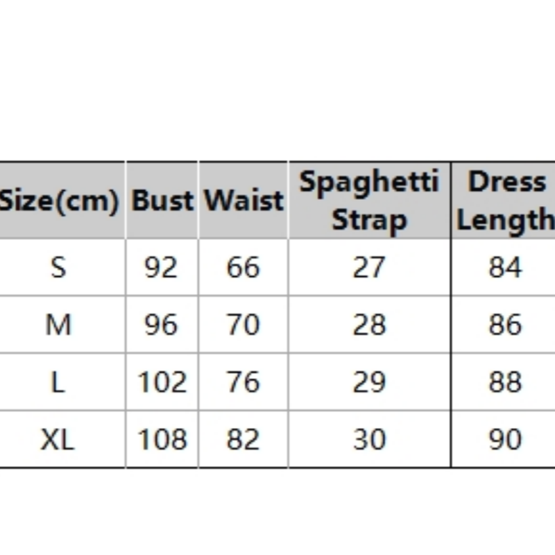 Robe bohème à imprimé floral et épaules dénudées pour femme