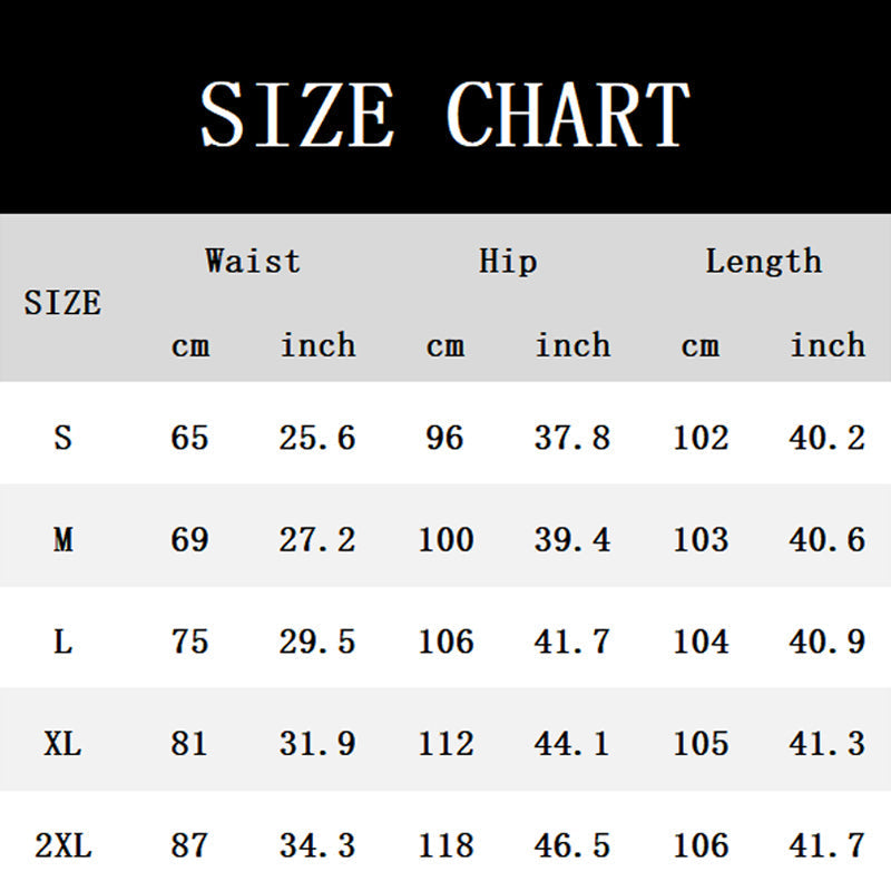 💐50% DE RÉDUCTION ! Jean Jambe Large Taille Haute – Coupe Fluide & Élégante 🌬️👖【Prix Spécial】