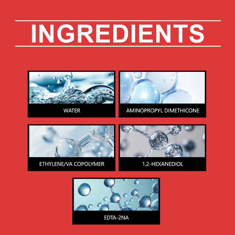 🚗 PROMO LIMITÉE 50% DE RÉDUCTION ! 💥 Spray Lustrant Haute Brillance – Nano-Céramique, Hydrophobe, Application Rapide ✨