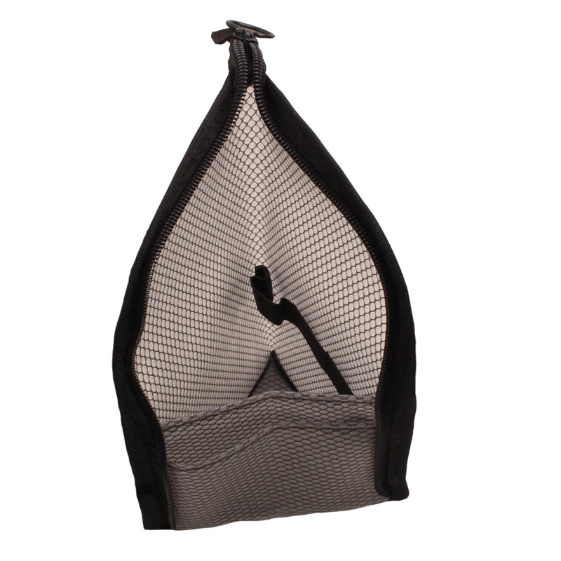 🧳 Économisez 50%! 🧴 Trousse de toilette – Léger, compact & organisé ✨