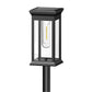 🎉 ACHETEZ PLUS ÉCONOMISEZ PLUS 🎁 Lampes Solaires Allée Extérieur – Panneau Solaire Haute Performance, Batterie NI-MH 12-14h, Design Rétro Vintage, IP65 Imperméable ✨