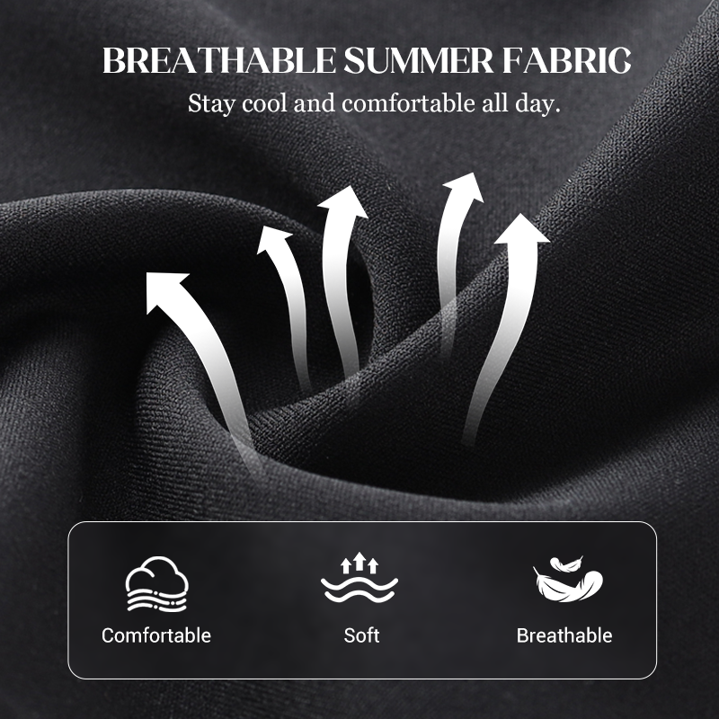👗 50% DE RÉDUCTION! 🌸 Combinaison-Pantalon Décontractée Femme à Fines Bretelles – Tissu Fluide, Coupe Large & Look Estival ☀️