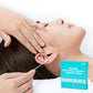 👂🏻 Offre à durée limitée : -50 % 🏆 Coton-tiges adhésifs réutilisables pour retirer le cérumen
