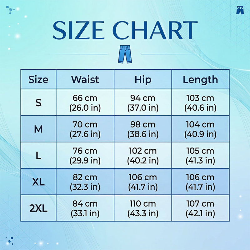 👖 49 % DE RÉDUCTION ! 💙 Jean stretch taille haute évasé pour femme – Coupe confortable, style rétro et tissu extensible 🌸