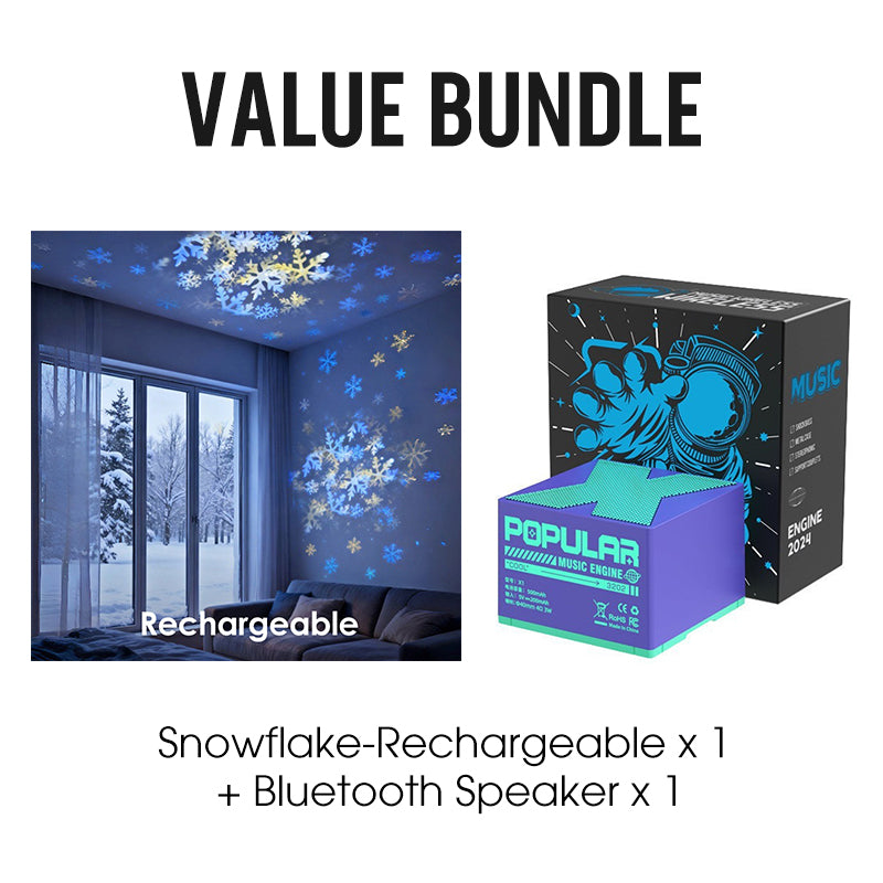 💐50% DE RÉDUCTION ! Projecteur LED Océan – Ambiance Aquatique pour Chambre & Salon 🌌🐟【Offre Limitée】