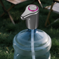 Distributeur d'eau automatique électrique universel