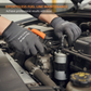 Pinces de déconnexion EVAP et de ligne de carburant