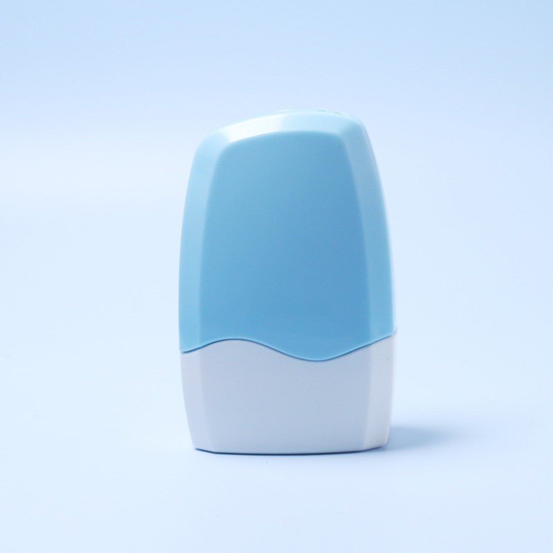 🔒 50% DE RÉDUCTION! 🛡️ Tampon rouleau de protection des données – Brouilleur efficace, encre à séchage rapide – Protégez vos infos personnelles en un geste ✉️