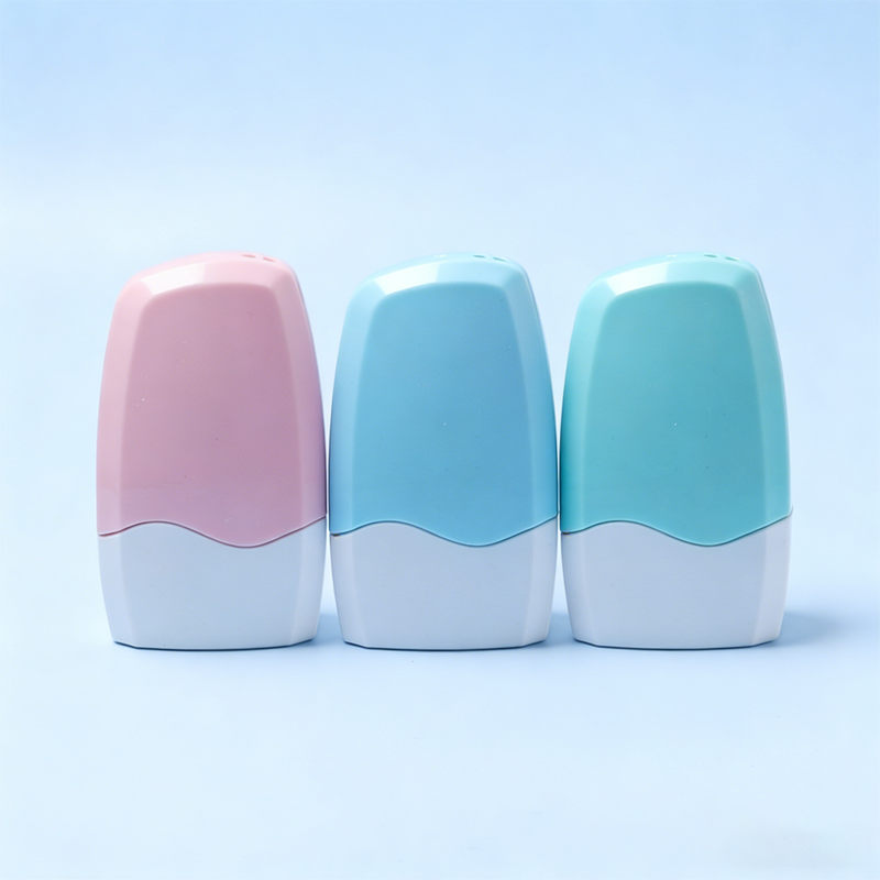 🔒 50% DE RÉDUCTION! 🛡️ Tampon rouleau de protection des données – Brouilleur efficace, encre à séchage rapide – Protégez vos infos personnelles en un geste ✉️