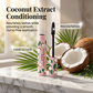 🔥Achetez-en 1 obtenez-en 1 gratuit 🦋Mascara Waterproof Allongeant et Recourbant