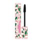 🔥Achetez-en 1 obtenez-en 1 gratuit 🦋Mascara Waterproof Allongeant et Recourbant
