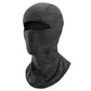 Cagoule de vélo anti-UV et respirante