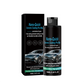 ✅ Achetez 2, 1 offert ✨ Spray de revêtement nano-céramique hydrophobe ultra-brillant