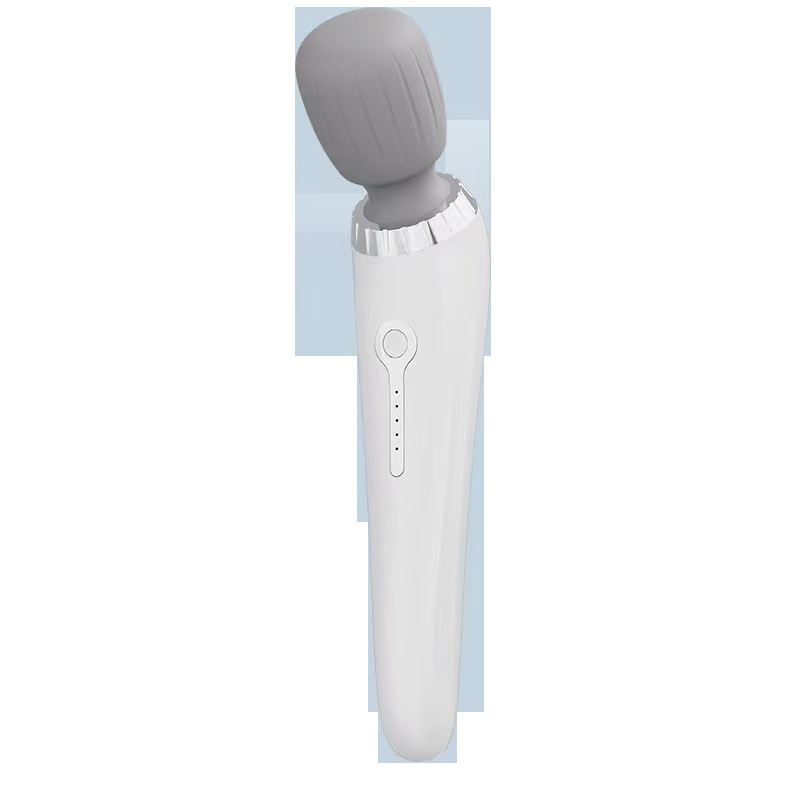 Portable Electric Cordless Handheld Massager