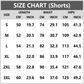 Ensemble deux pièces pour homme : haut et short décontractés en lin