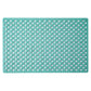 🚿 50 % DE RÉDUCTION EN CE MOMENT ! 🛁 Tapis de douche antidérapant – Séchage rapide, texture douce et lavable en machine pour une salle de bain plus sûre 🧼