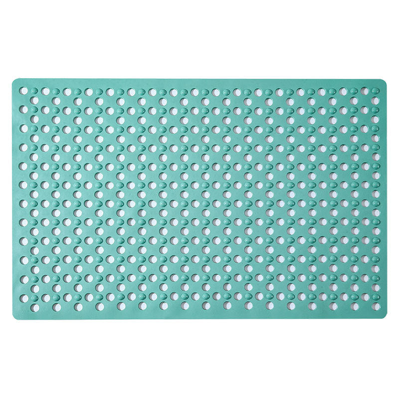🚿 50 % DE RÉDUCTION EN CE MOMENT ! 🛁 Tapis de douche antidérapant – Séchage rapide, texture douce et lavable en machine pour une salle de bain plus sûre 🧼
